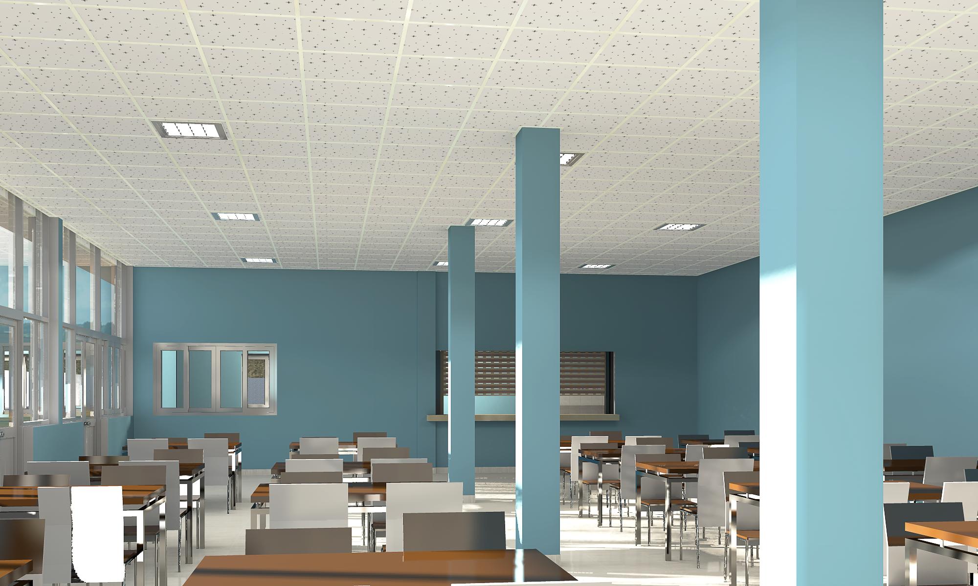 CÔNG TRÌNH HIỆP LONG