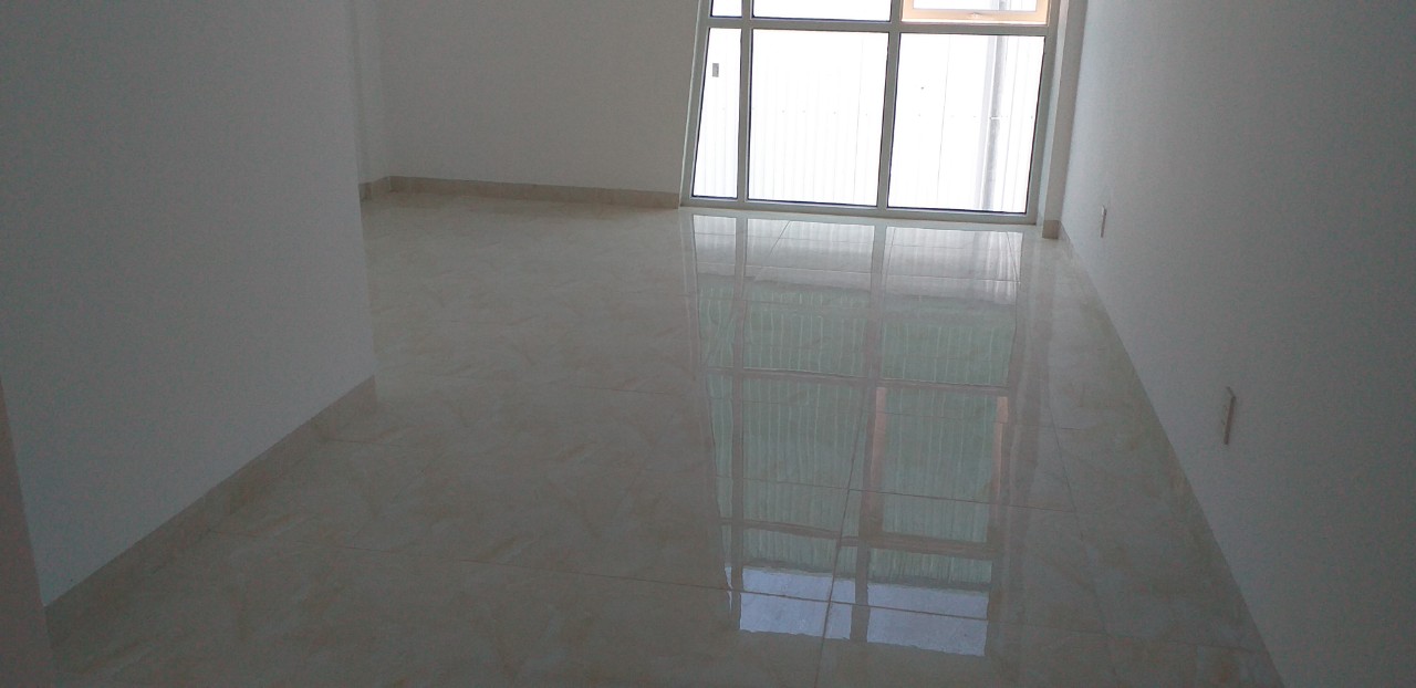 THI CÔNG NHÀ XƯỞNG TOPLEAD