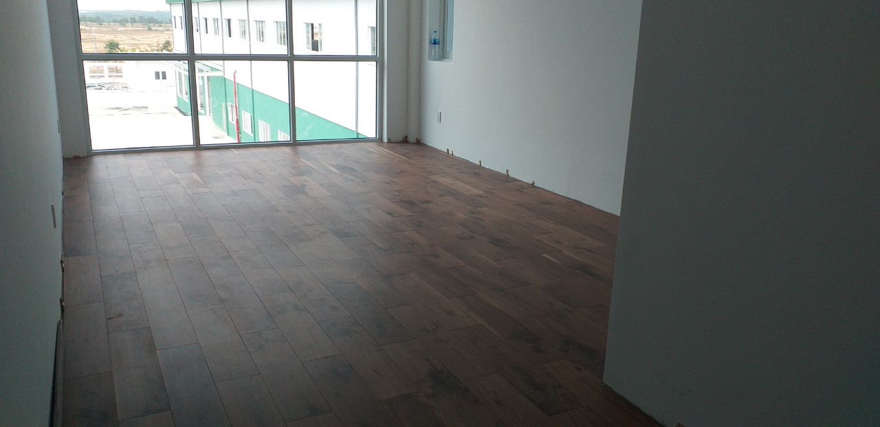 THI CÔNG NHÀ XƯỞNG TOPLEAD