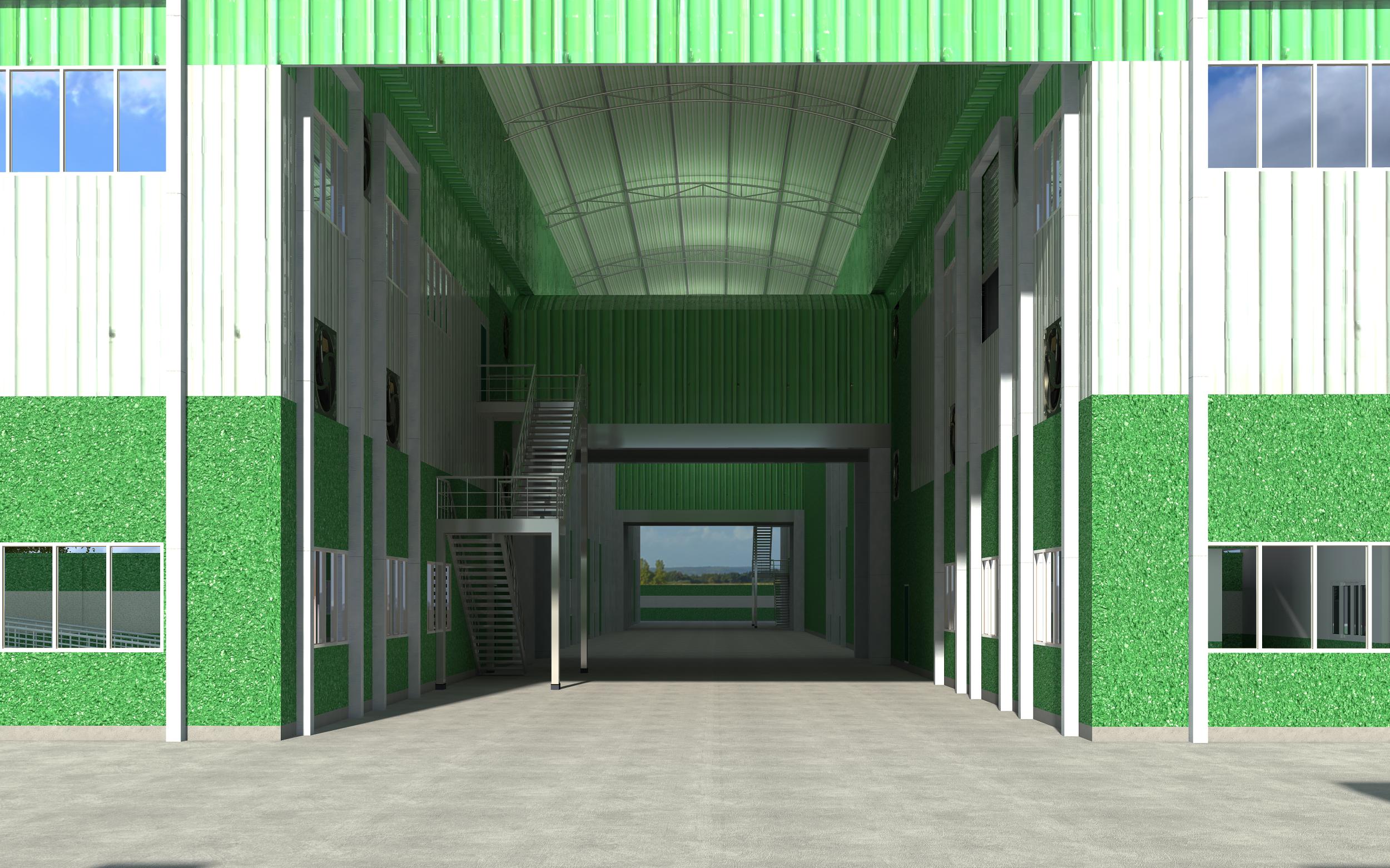 CÔNG TRÌNH TOPLEAD