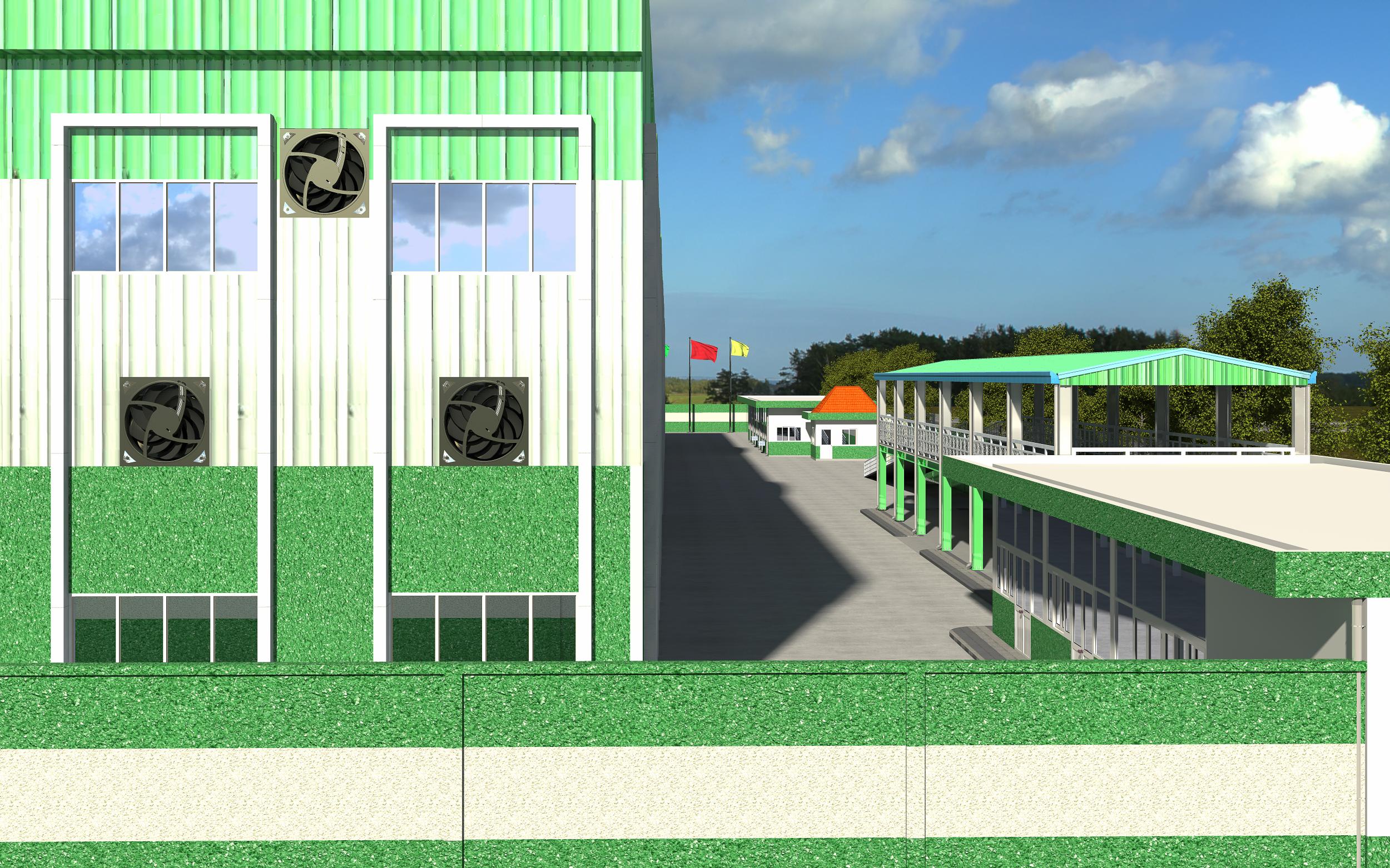 CÔNG TRÌNH TOPLEAD