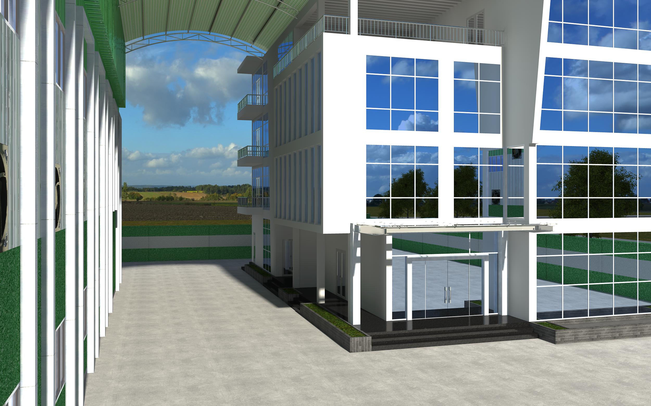 CÔNG TRÌNH TOPLEAD