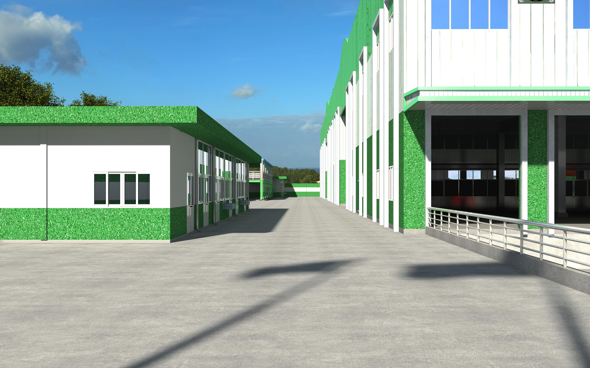 CÔNG TRÌNH TOPLEAD