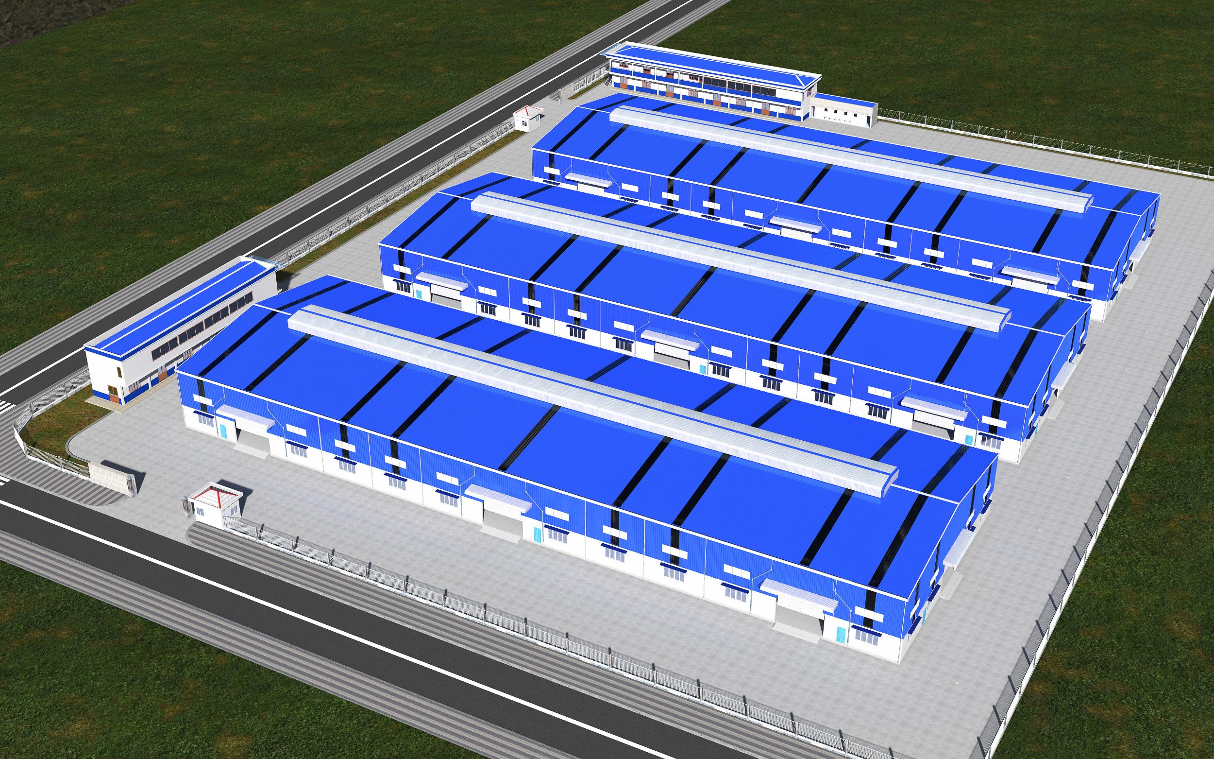 CÔNG TRÌNH BÍ NGÔ