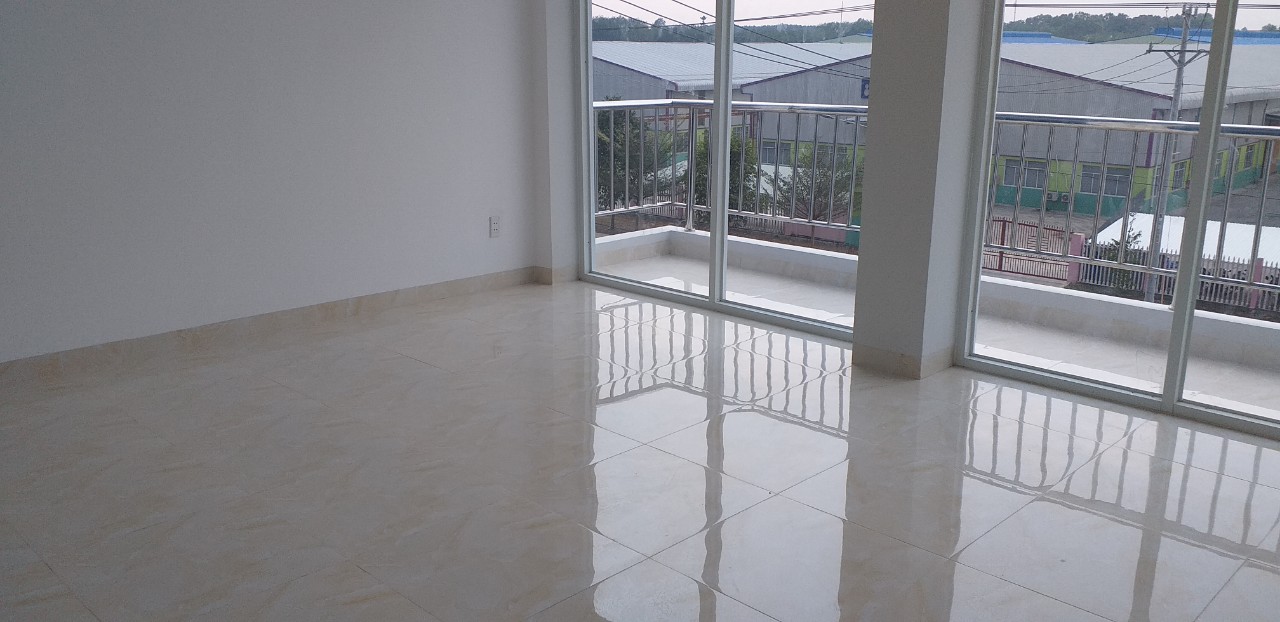 THI CÔNG NHÀ XƯỞNG TOPLEAD