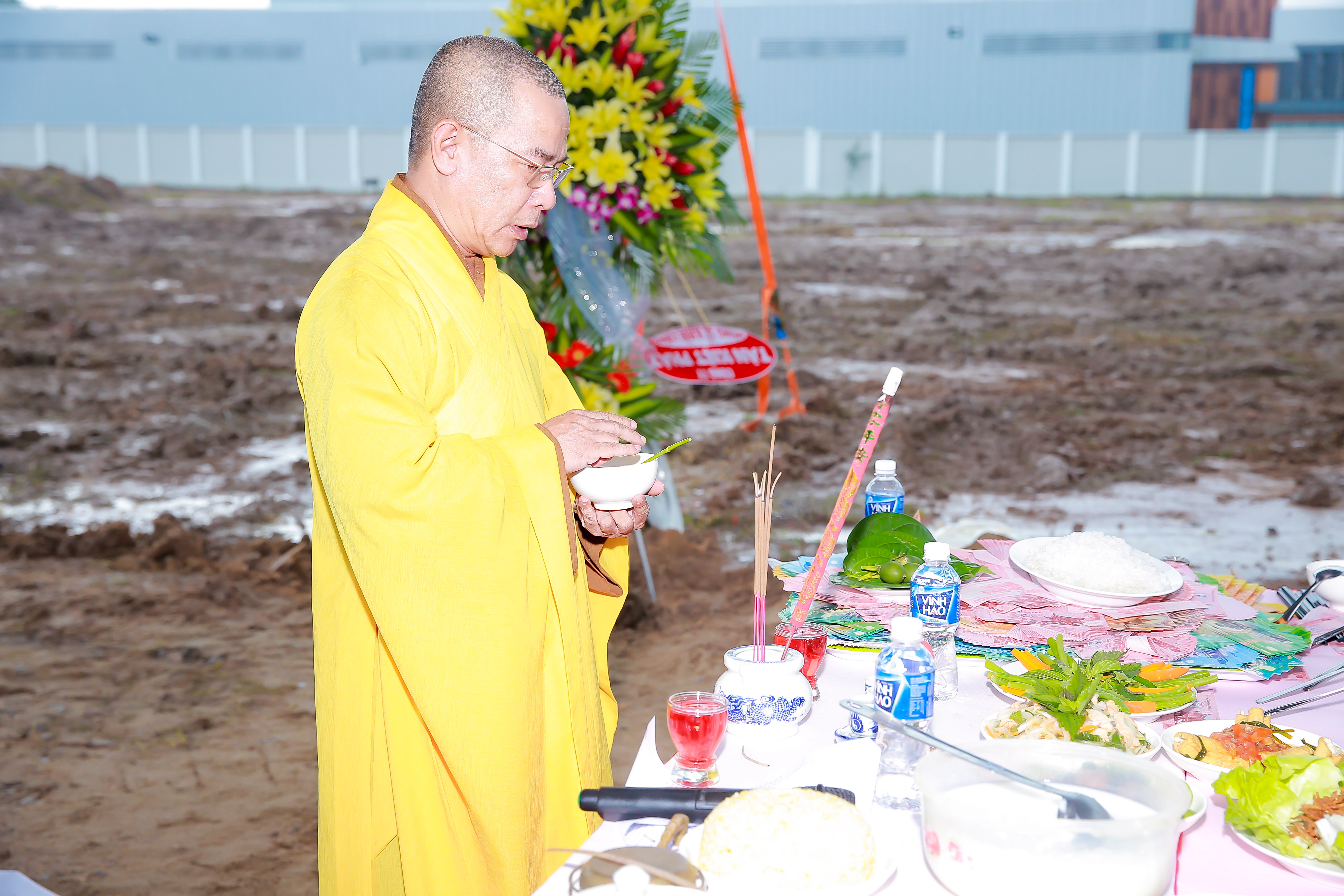 CÔNG TRÌNH NAM SƠN 2