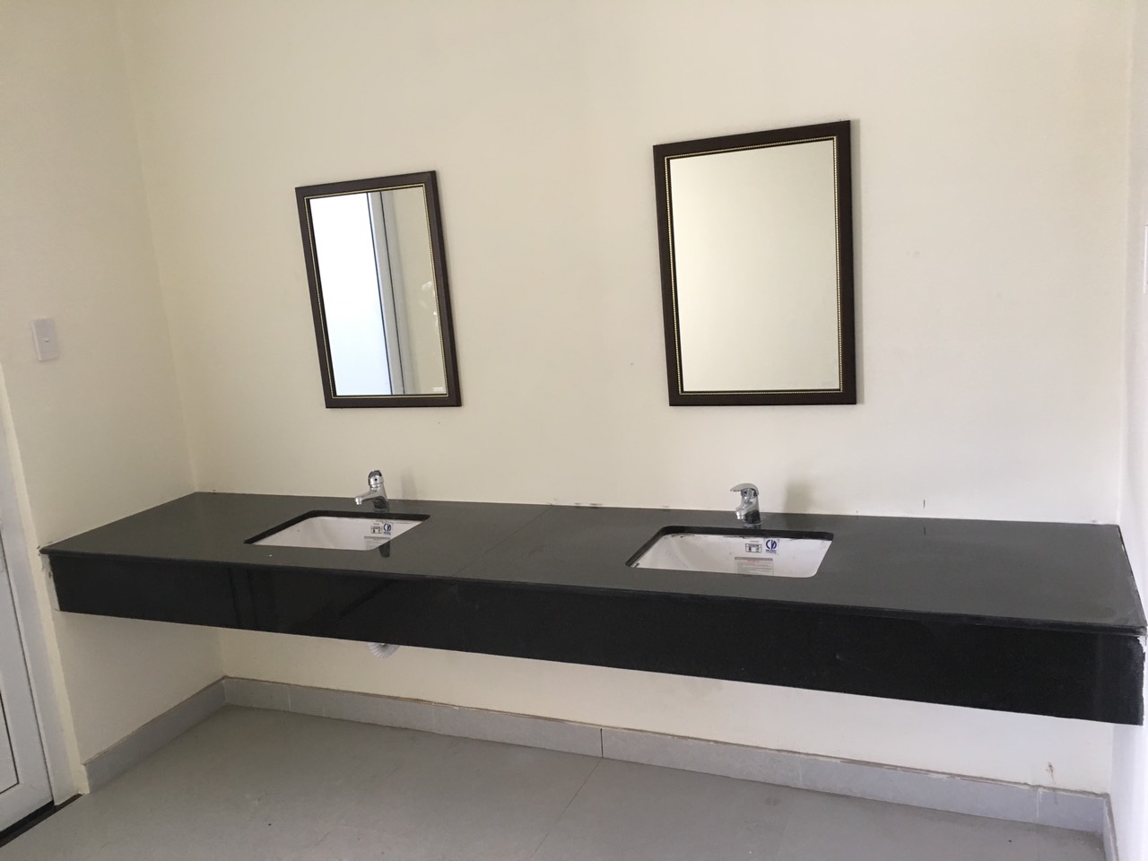 THI CÔNG NHÀ XƯỞNG PRFECT VALUE VIỆT NAM