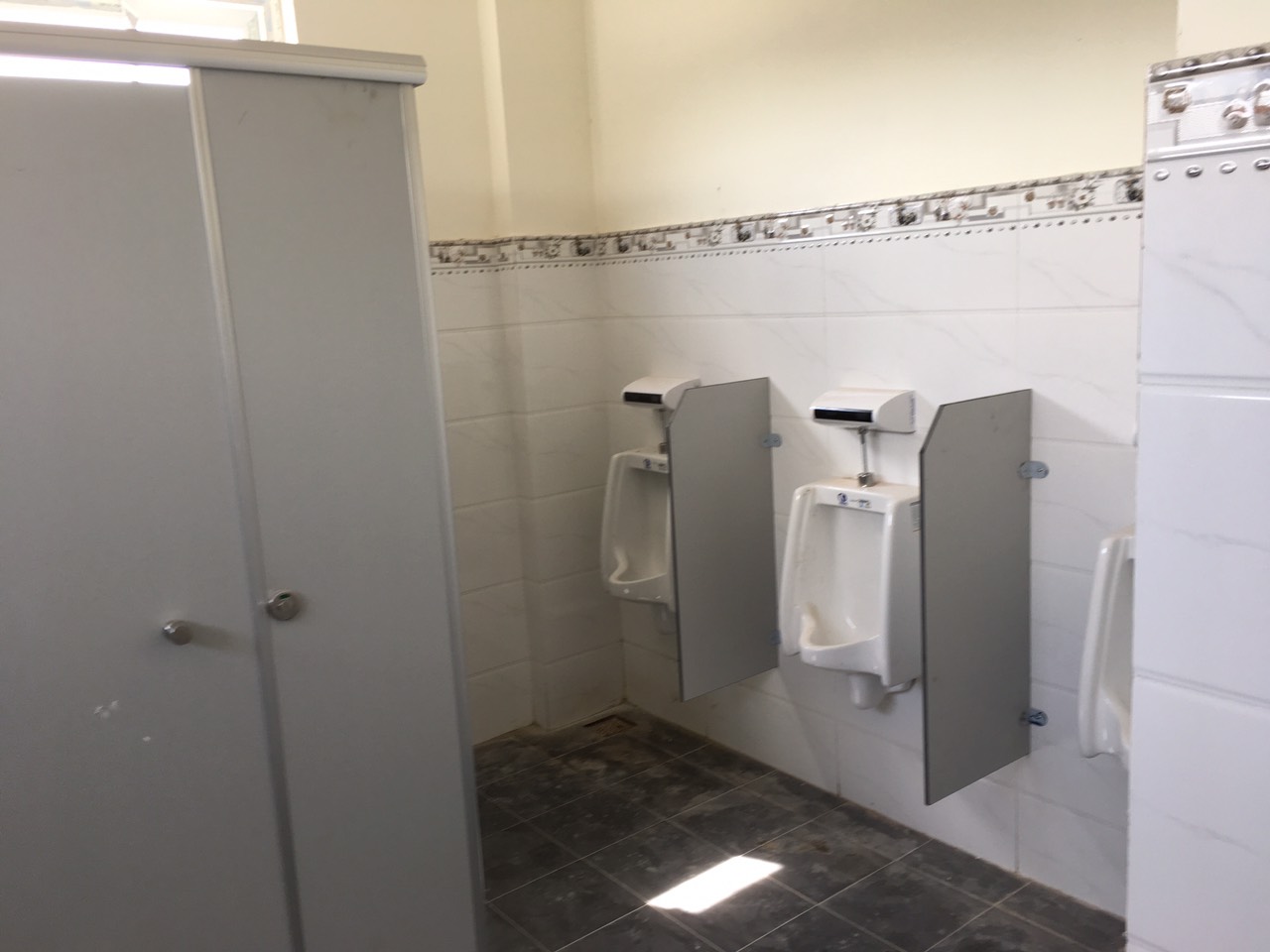 THI CÔNG NHÀ XƯỞNG PRFECT VALUE VIỆT NAM